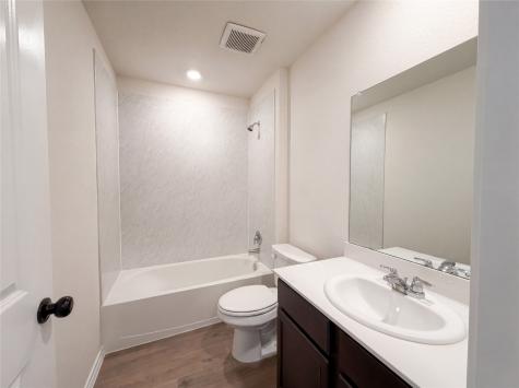 6424 Waterfall Lane Princeton TX 75407
