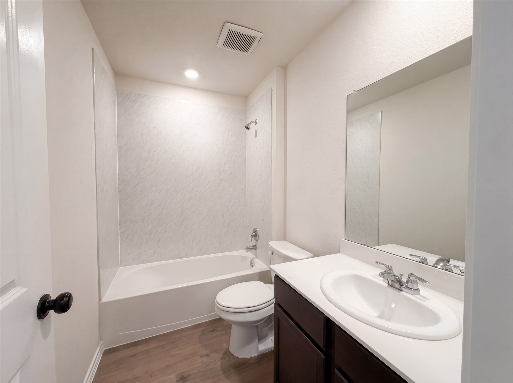 6424 Waterfall Lane Princeton TX 75407