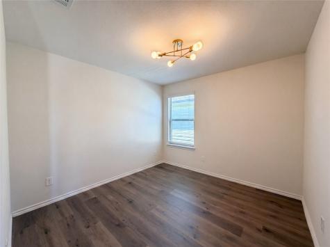 6424 Waterfall Lane Princeton TX 75407