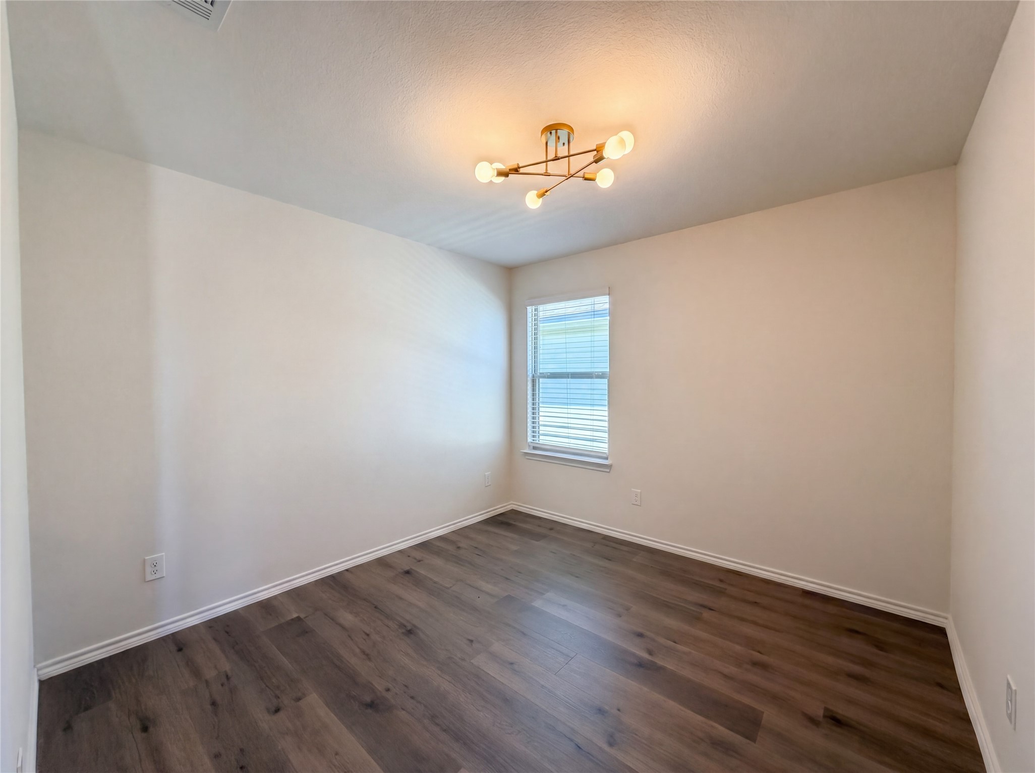 6424 Waterfall Lane Princeton TX 75407