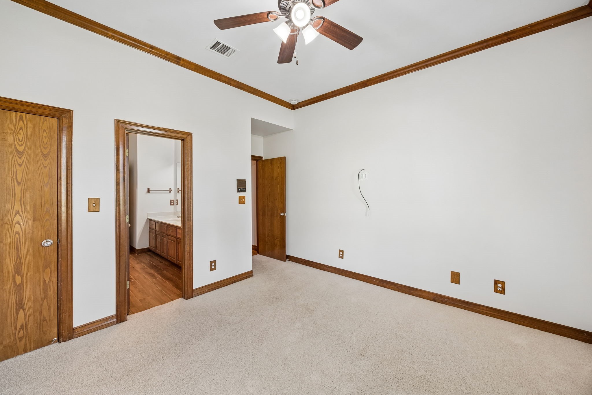 7253 Moss Ridge Road Parker TX 75002