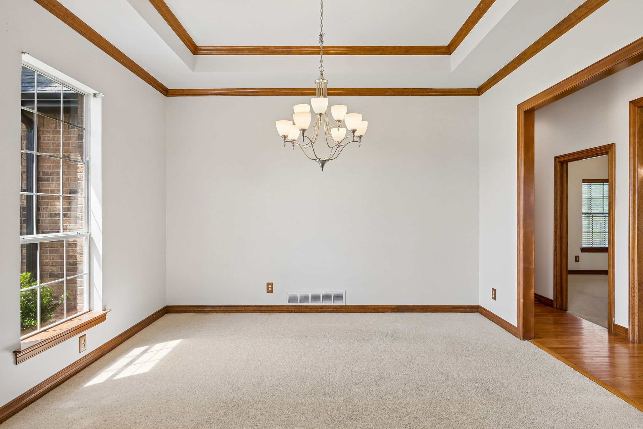 7253 Moss Ridge Road Parker TX 75002