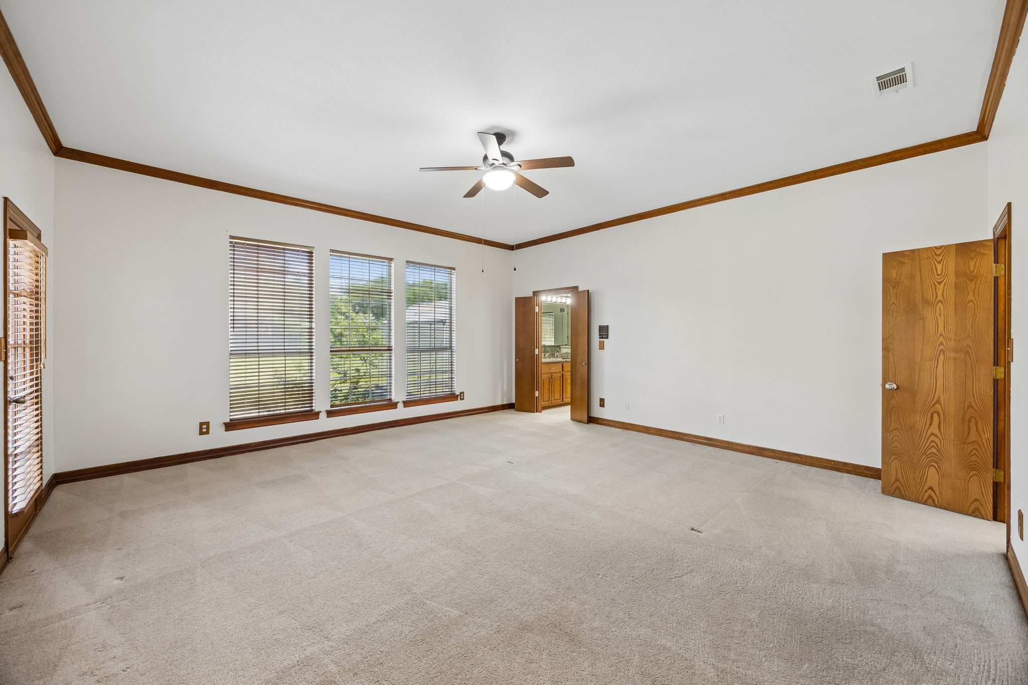 7253 Moss Ridge Road Parker TX 75002