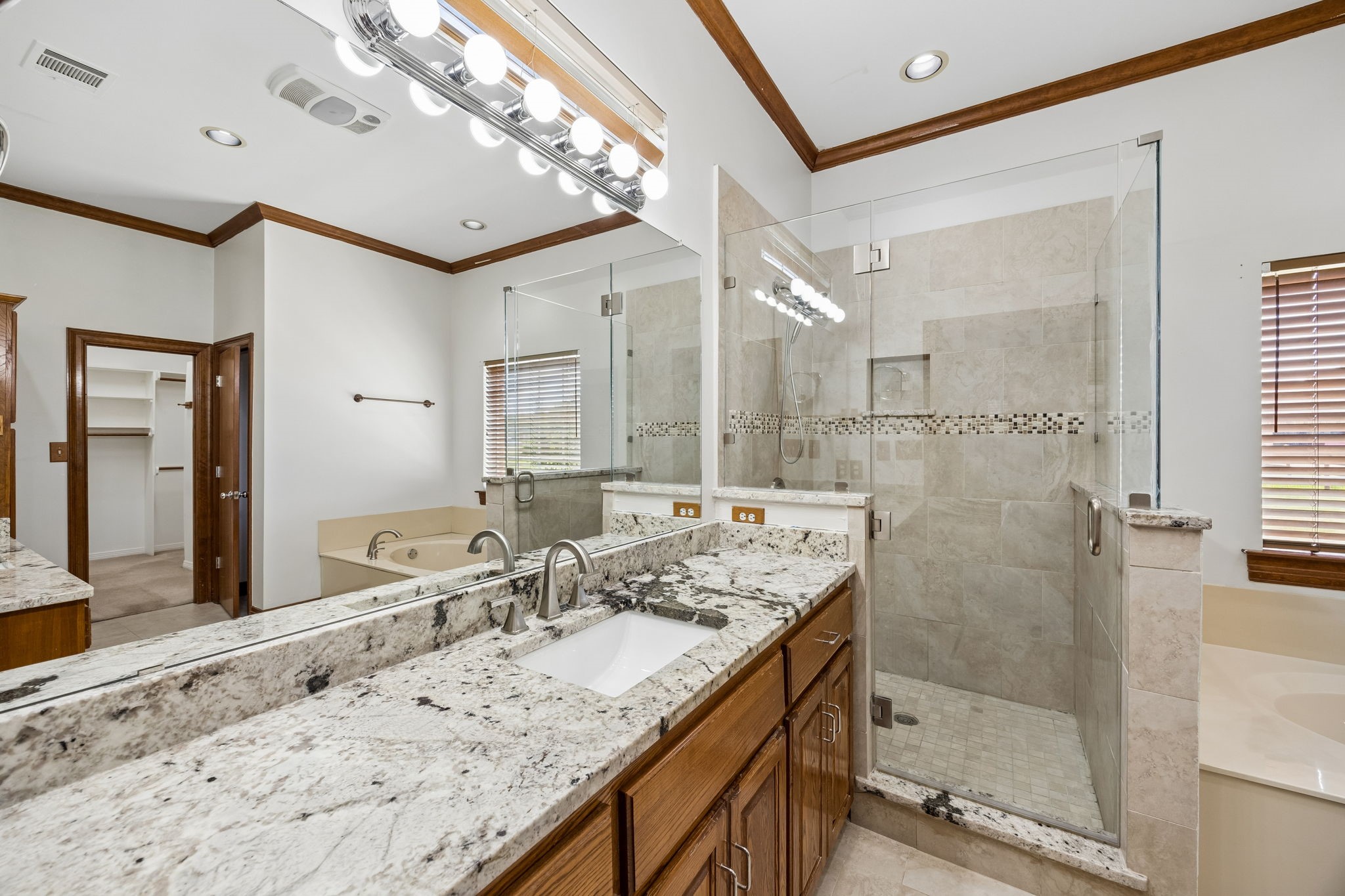 7253 Moss Ridge Road Parker TX 75002