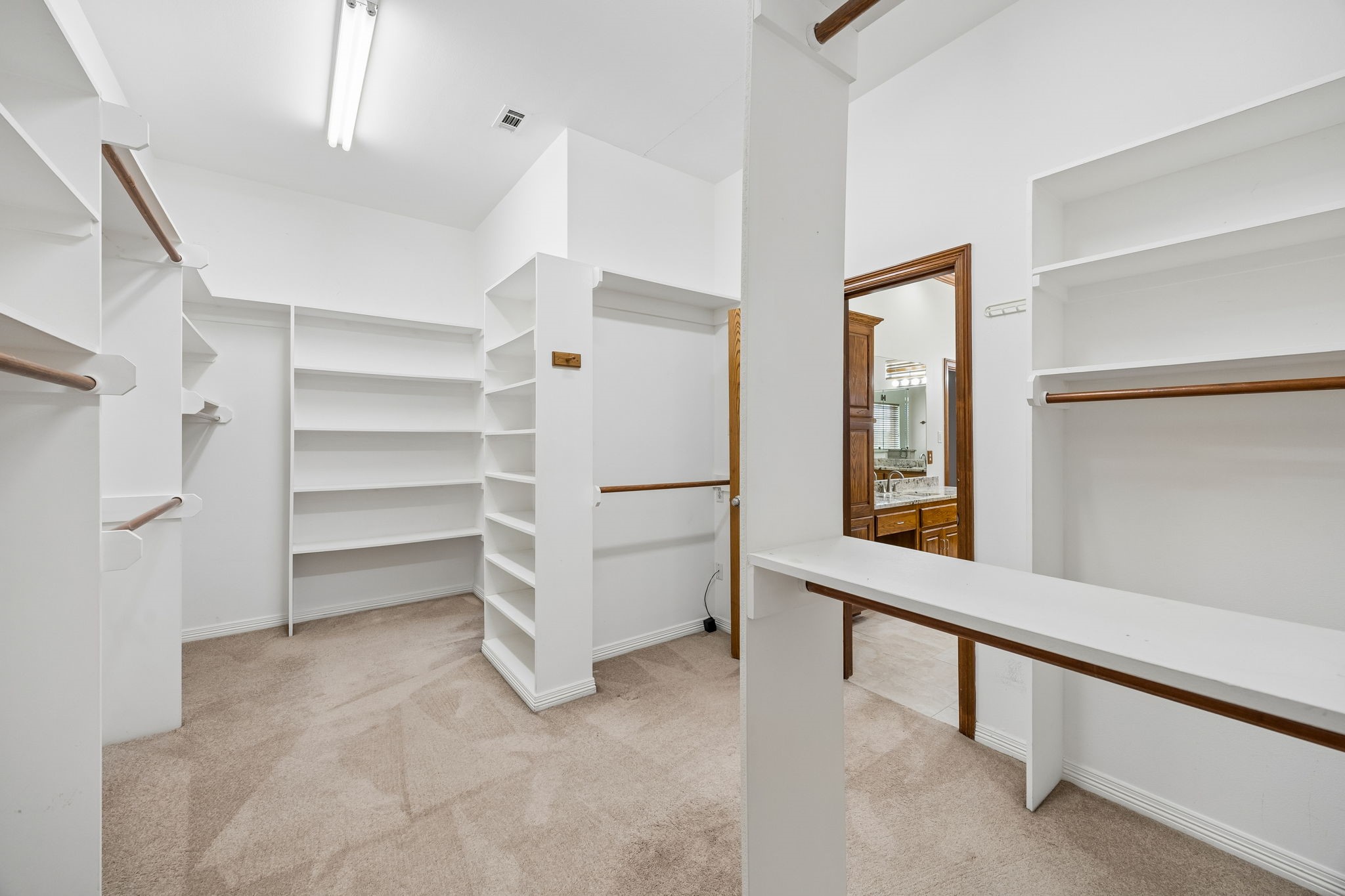 7253 Moss Ridge Road Parker TX 75002