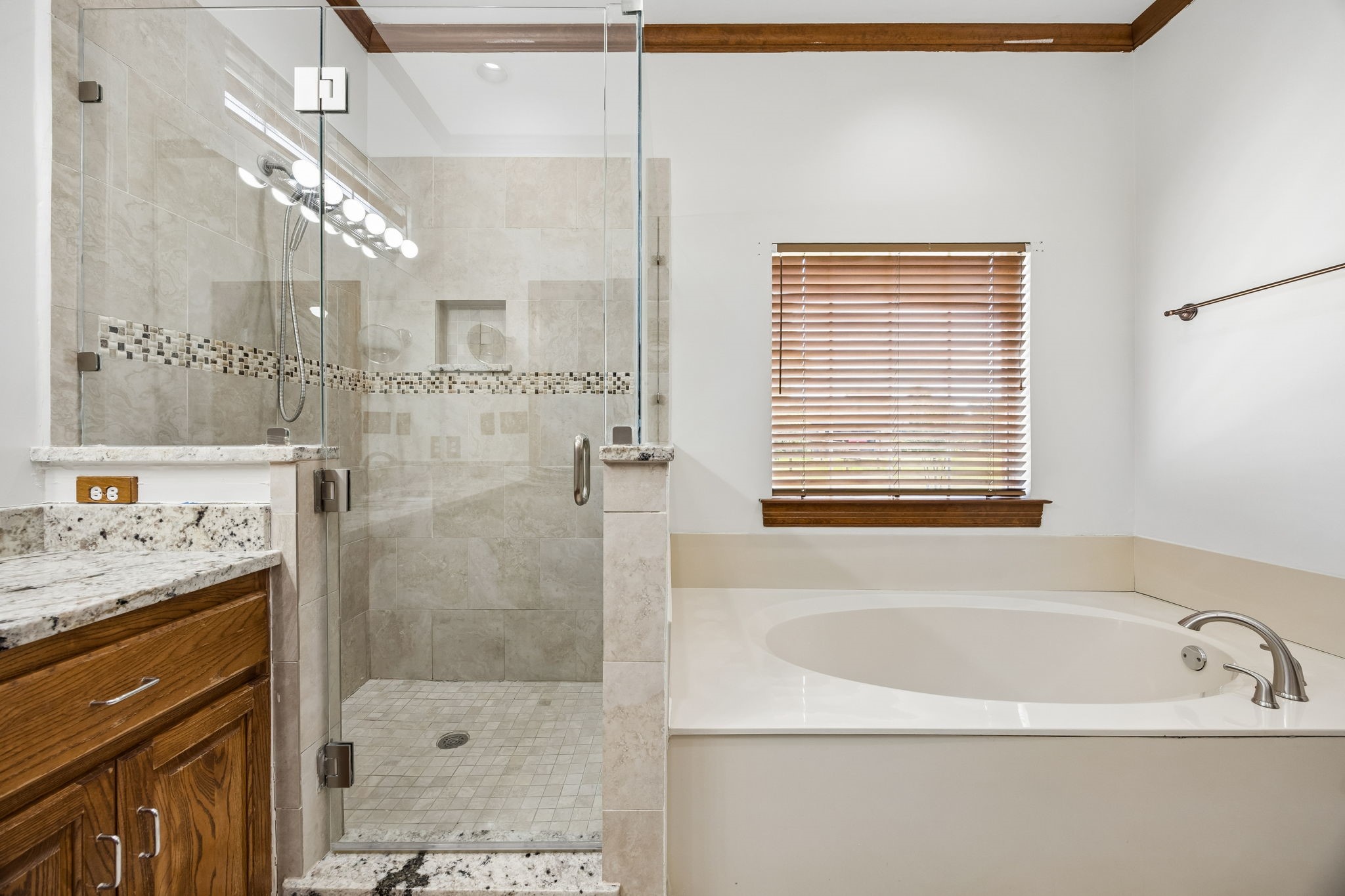 7253 Moss Ridge Road Parker TX 75002