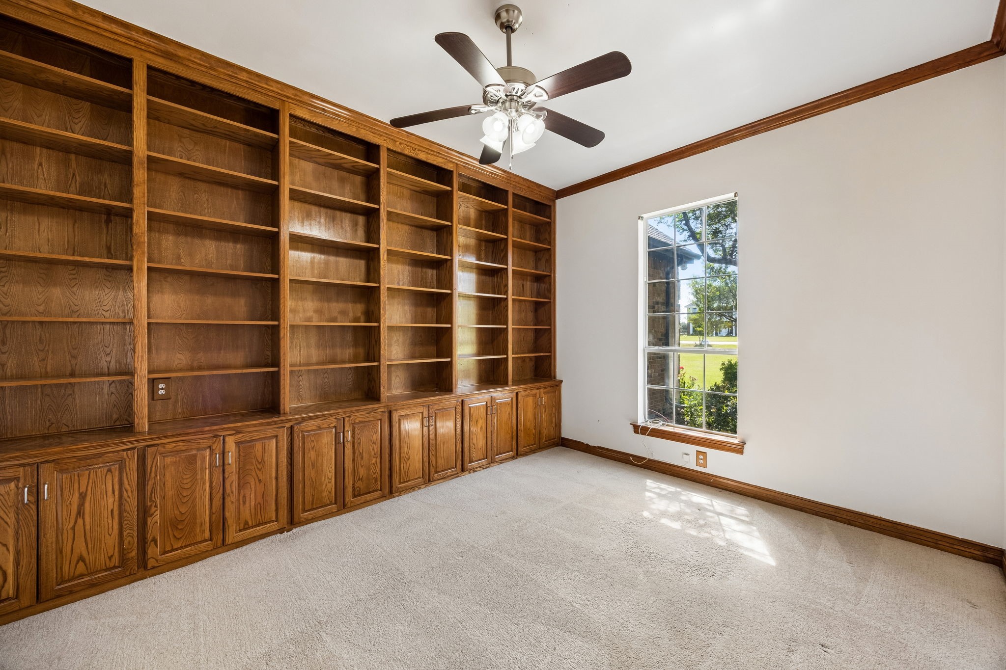 7253 Moss Ridge Road Parker TX 75002