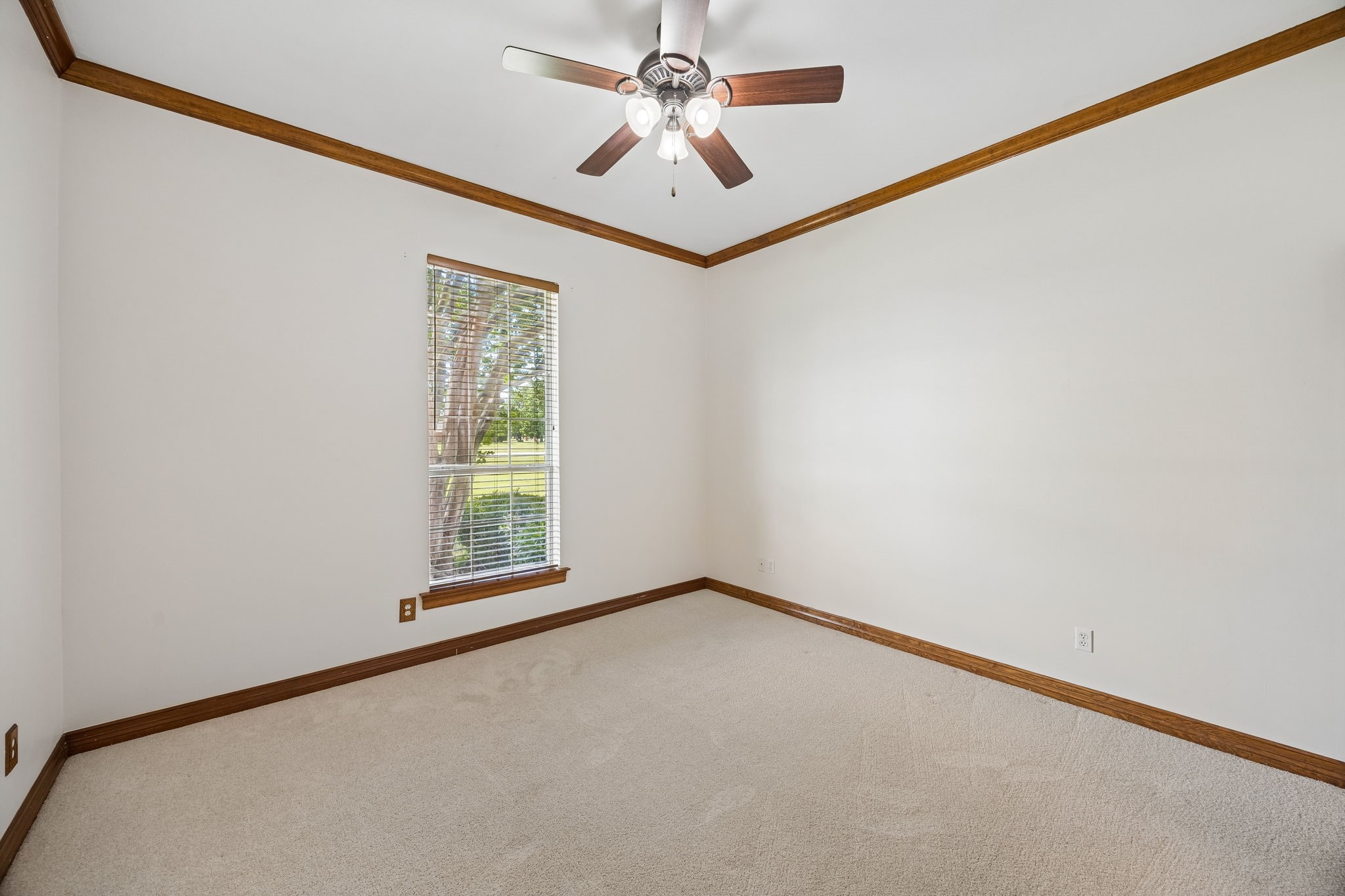 7253 Moss Ridge Road Parker TX 75002