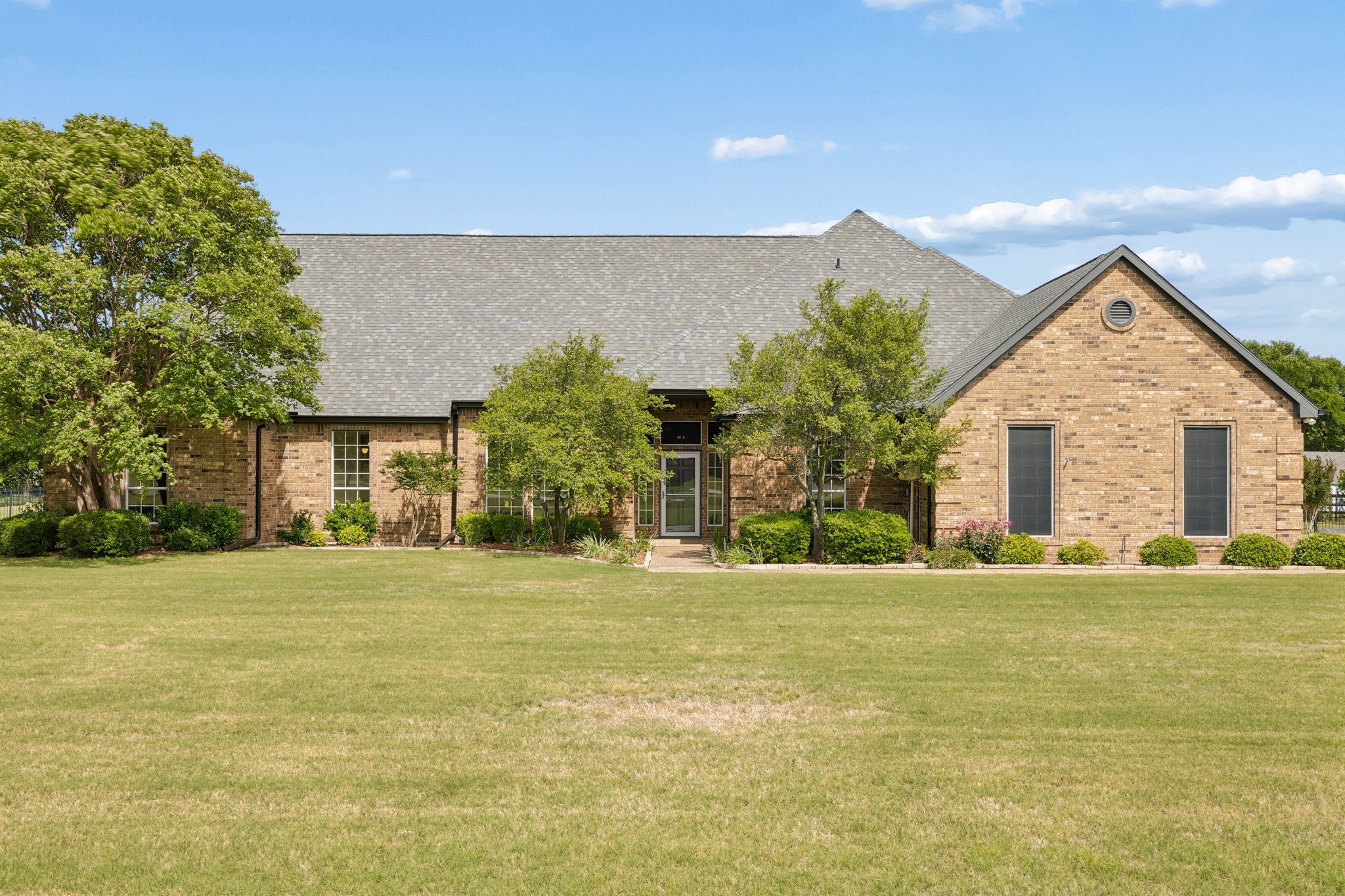 7253 Moss Ridge Road Parker TX 75002