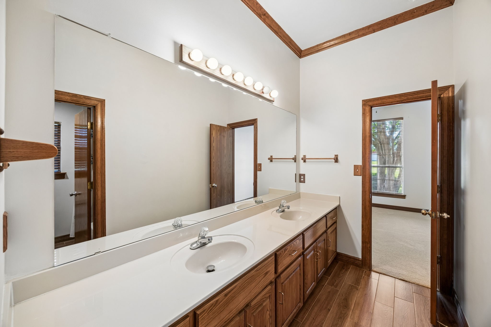 7253 Moss Ridge Road Parker TX 75002