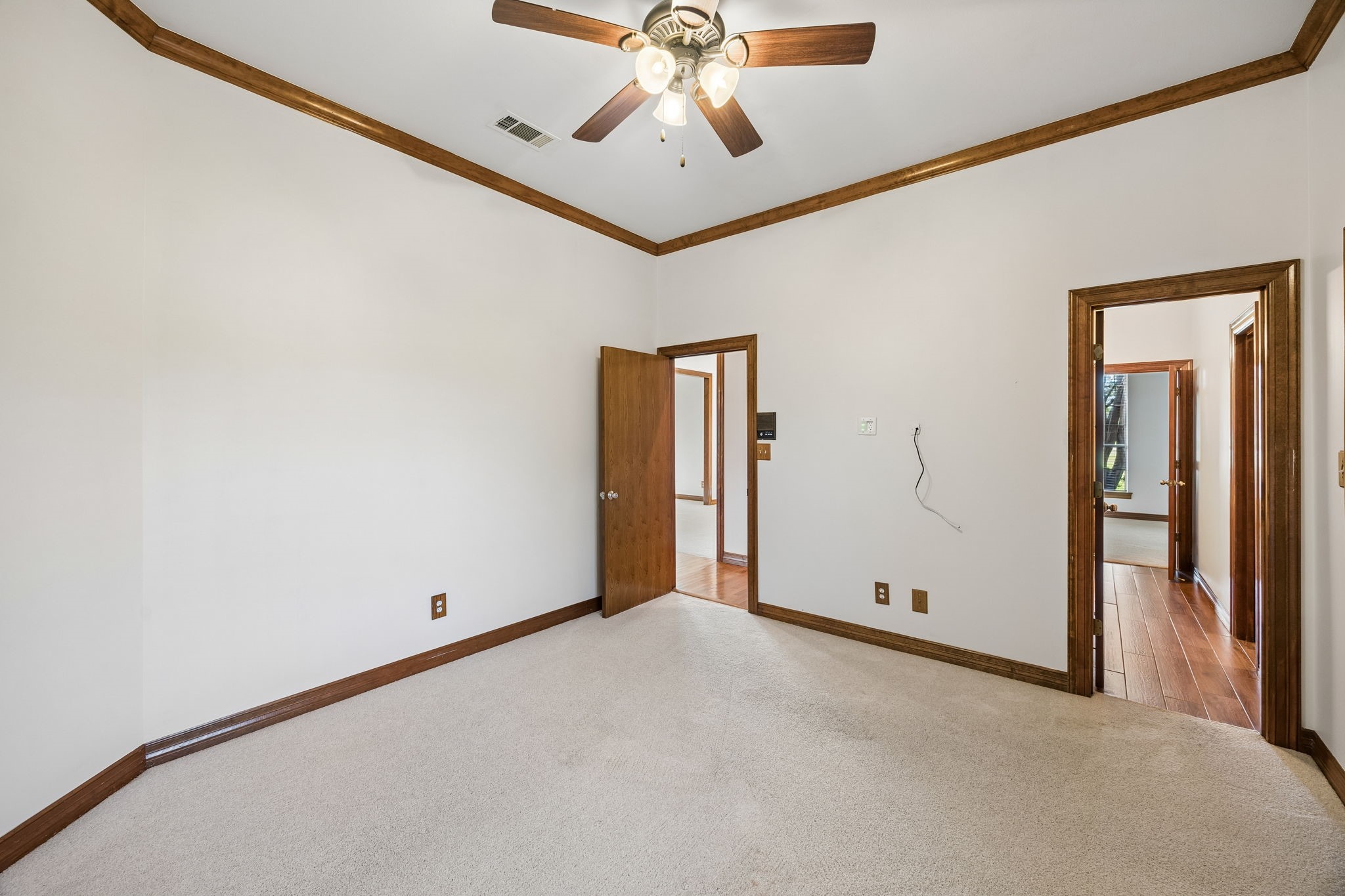 7253 Moss Ridge Road Parker TX 75002