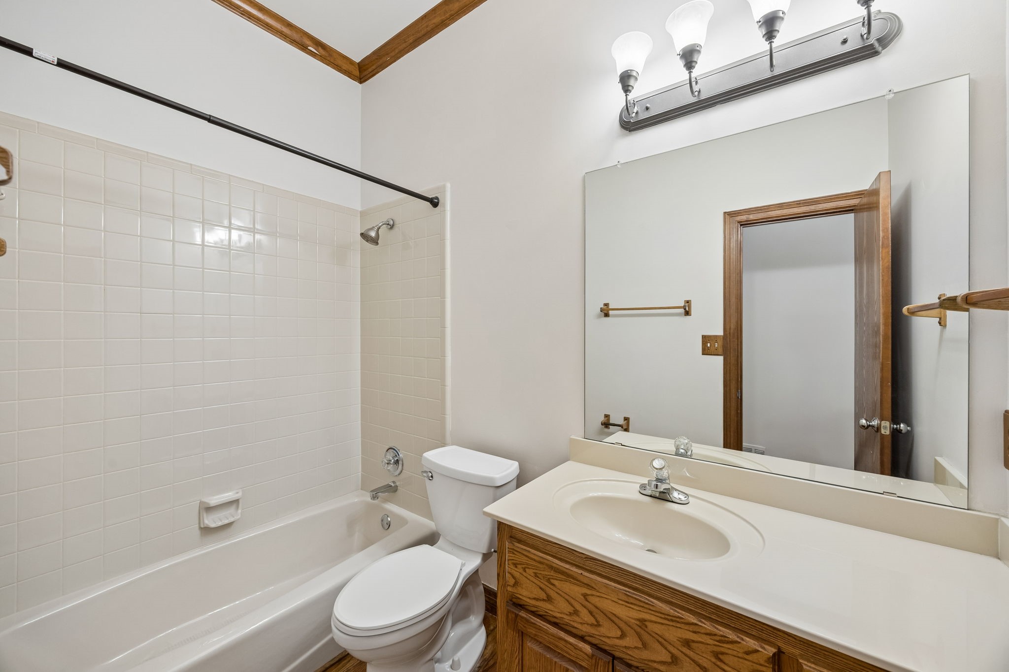 7253 Moss Ridge Road Parker TX 75002
