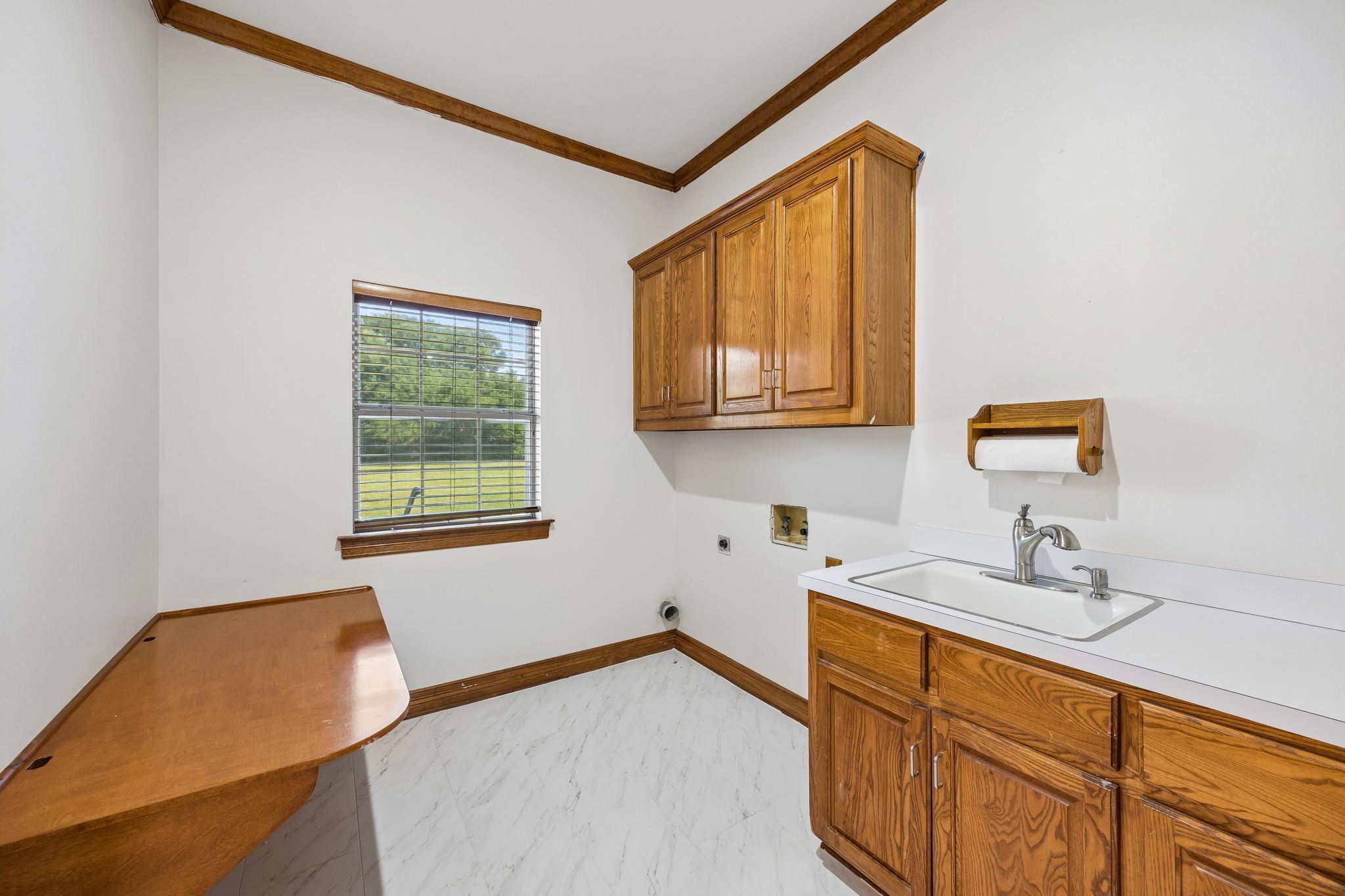 7253 Moss Ridge Road Parker TX 75002