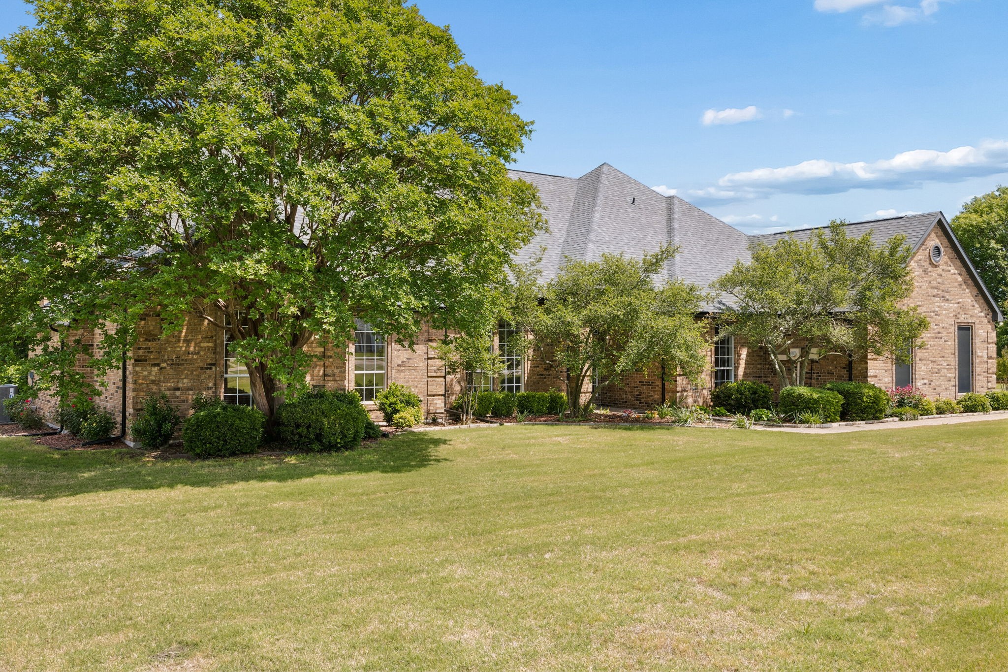 7253 Moss Ridge Road Parker TX 75002
