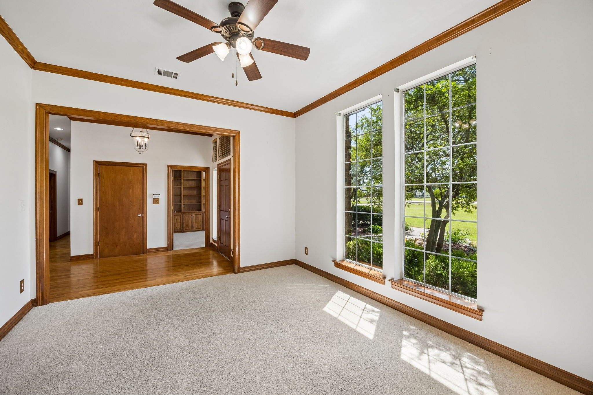 7253 Moss Ridge Road Parker TX 75002