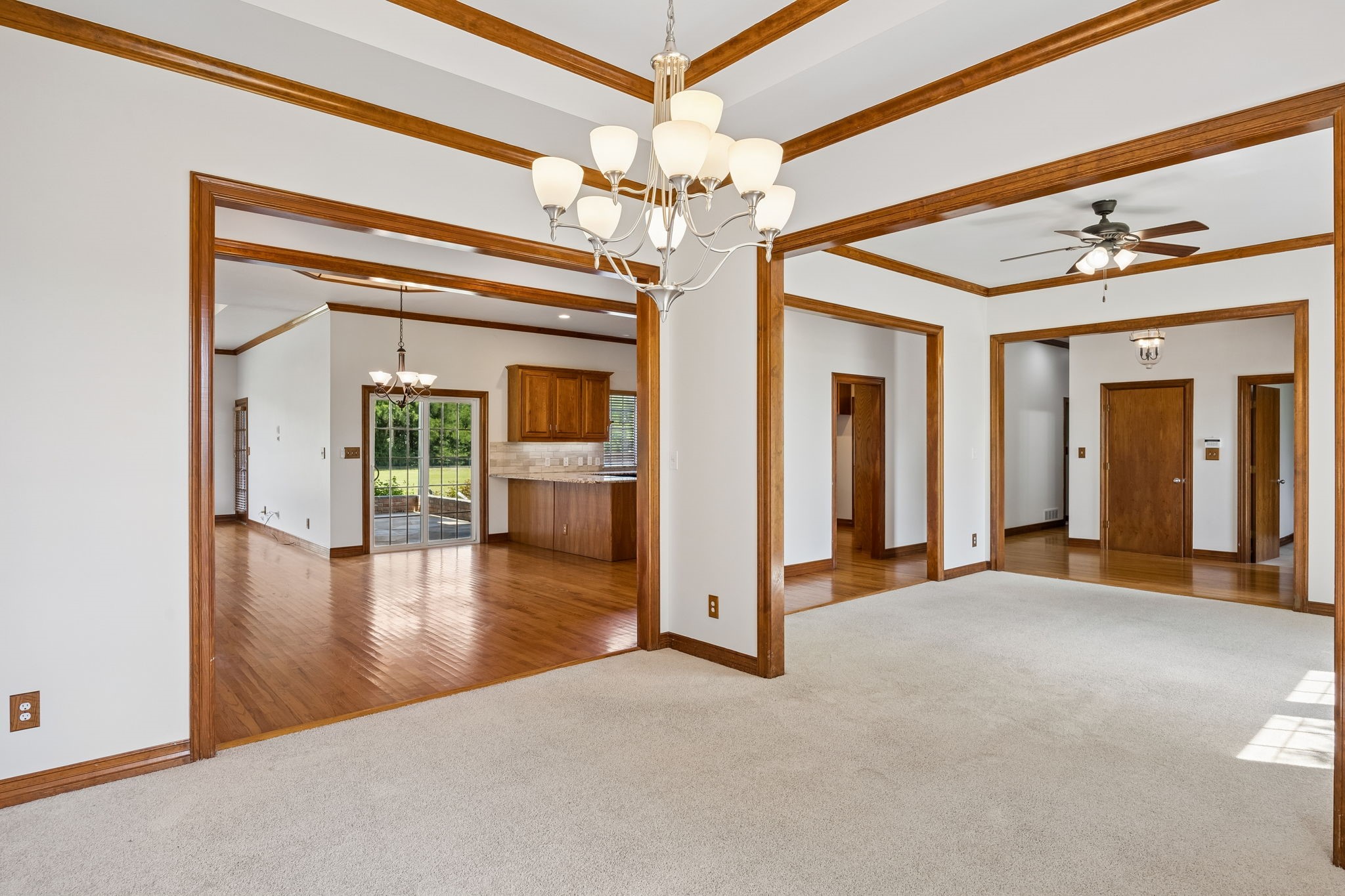 7253 Moss Ridge Road Parker TX 75002