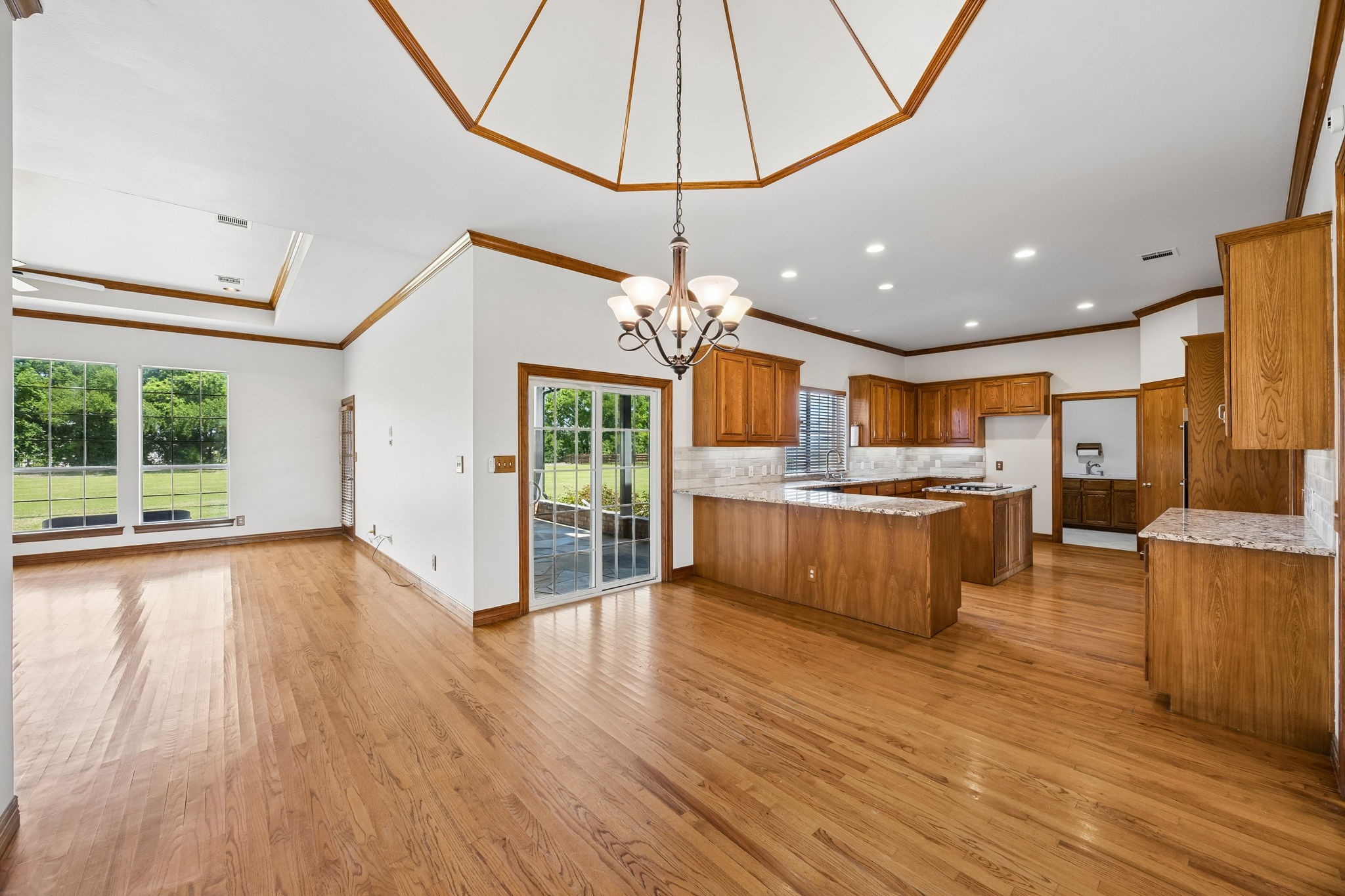 7253 Moss Ridge Road Parker TX 75002