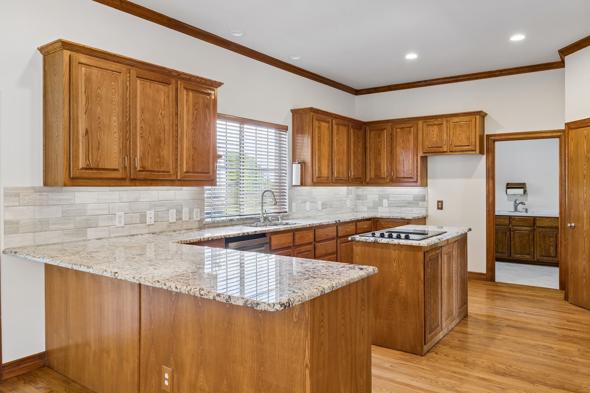 7253 Moss Ridge Road Parker TX 75002