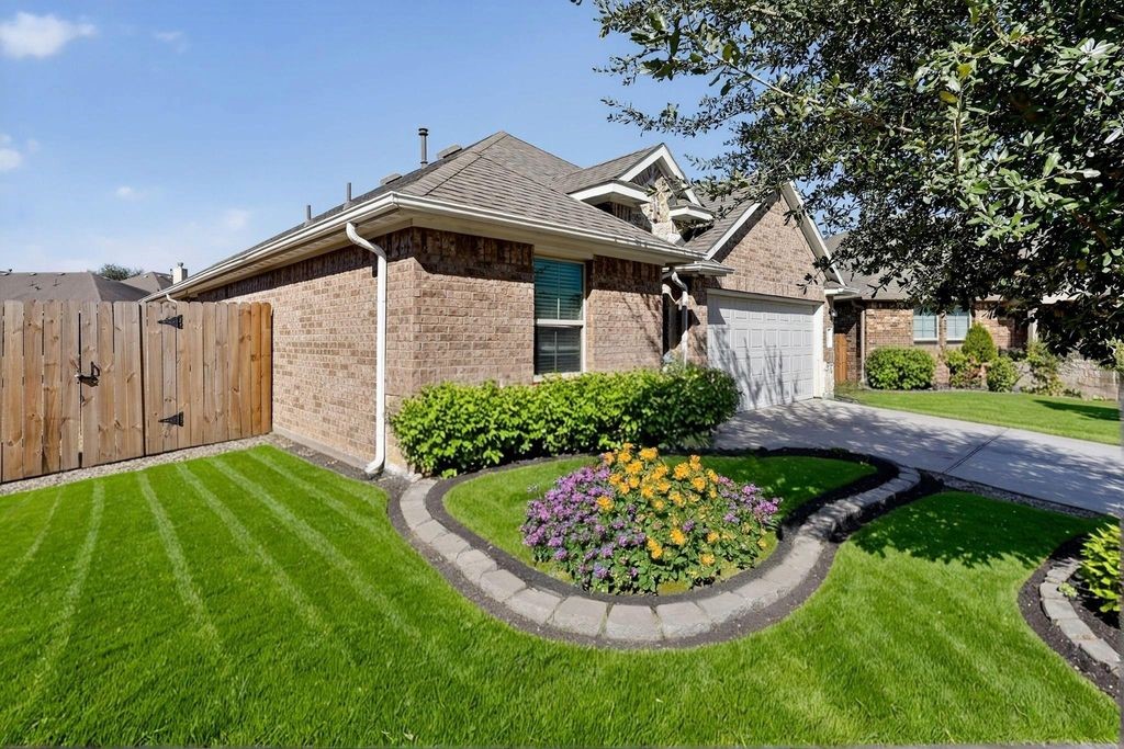 22038 Pheasant Bend Lane Porter TX 77365