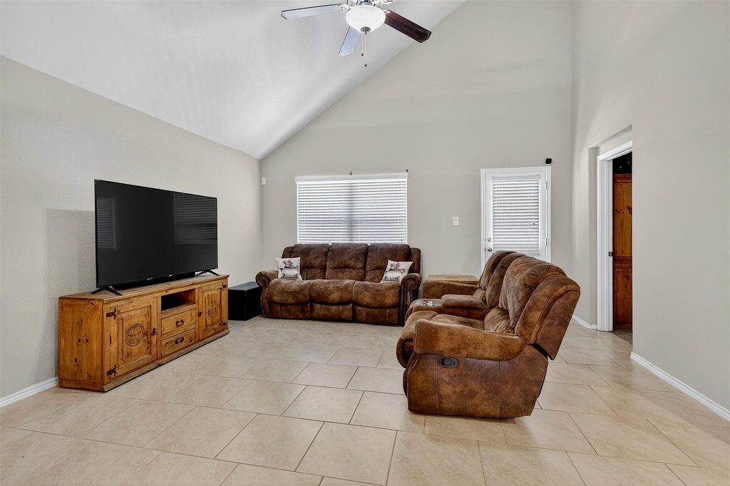22038 Pheasant Bend Lane Porter TX 77365