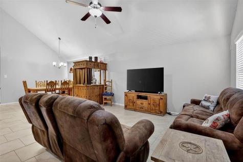 22038 Pheasant Bend Lane Porter TX 77365