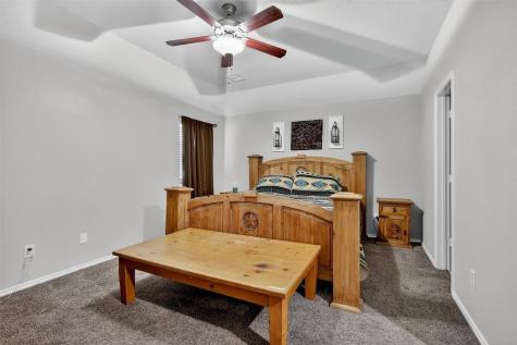 22038 Pheasant Bend Lane Porter TX 77365