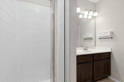 22038 Pheasant Bend Lane Porter TX 77365