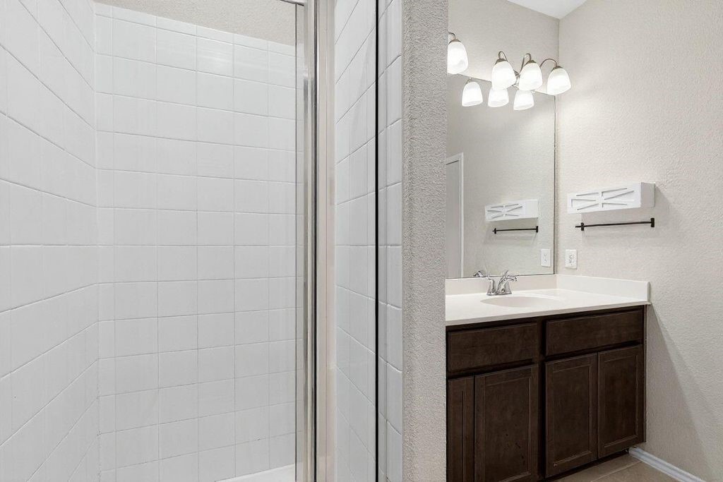 22038 Pheasant Bend Lane Porter TX 77365