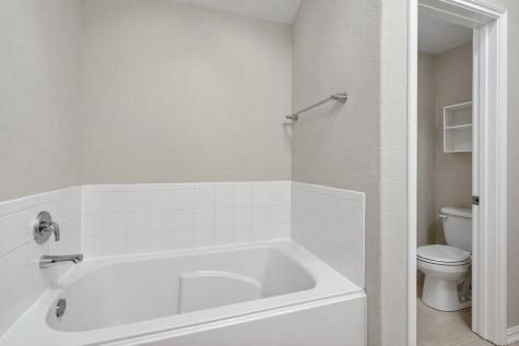 22038 Pheasant Bend Lane Porter TX 77365