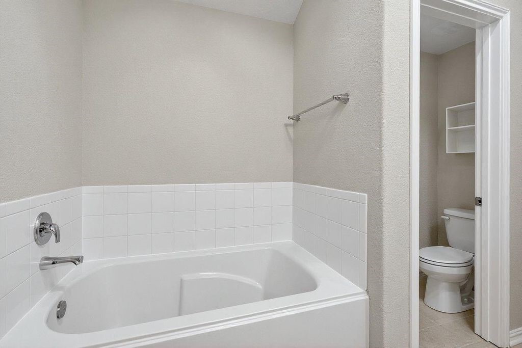 22038 Pheasant Bend Lane Porter TX 77365