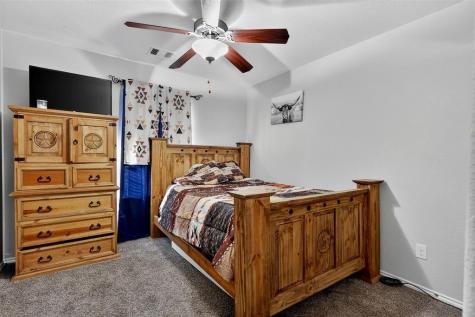 22038 Pheasant Bend Lane Porter TX 77365