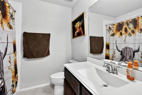 22038 Pheasant Bend Lane Porter TX 77365