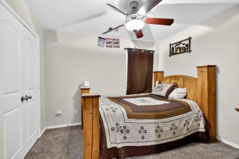 22038 Pheasant Bend Lane Porter TX 77365