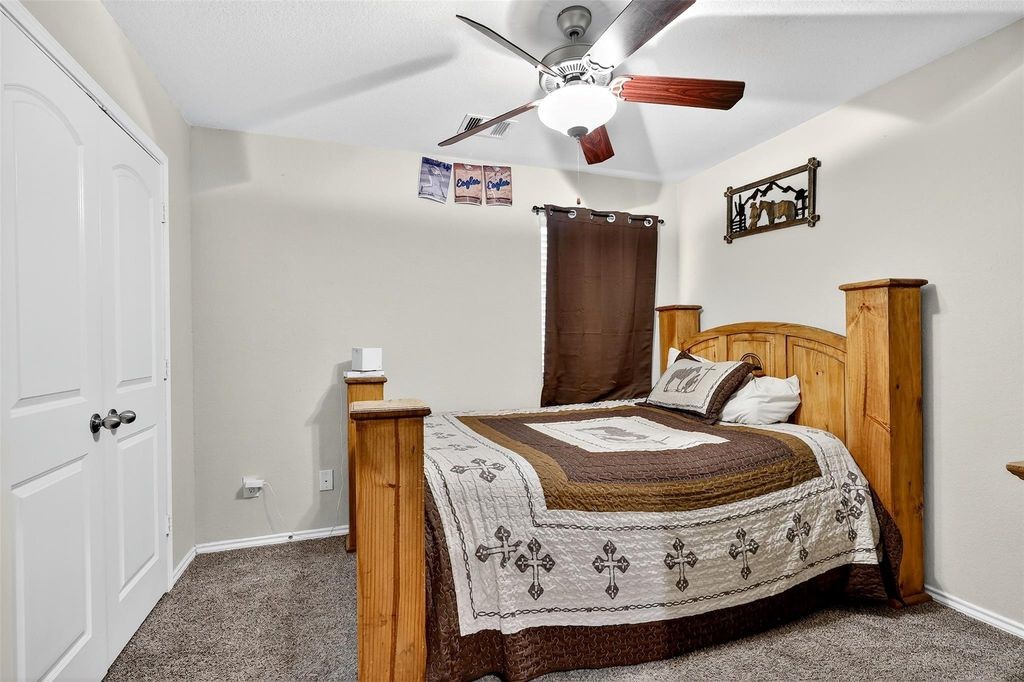 22038 Pheasant Bend Lane Porter TX 77365