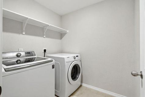 22038 Pheasant Bend Lane Porter TX 77365