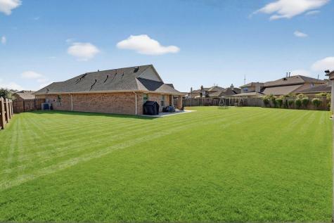 22038 Pheasant Bend Lane Porter TX 77365