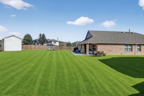 22038 Pheasant Bend Lane Porter TX 77365