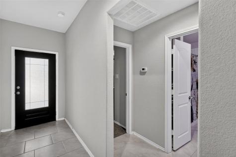 22038 Pheasant Bend Lane Porter TX 77365