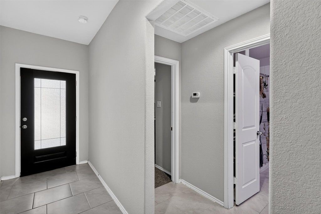 22038 Pheasant Bend Lane Porter TX 77365