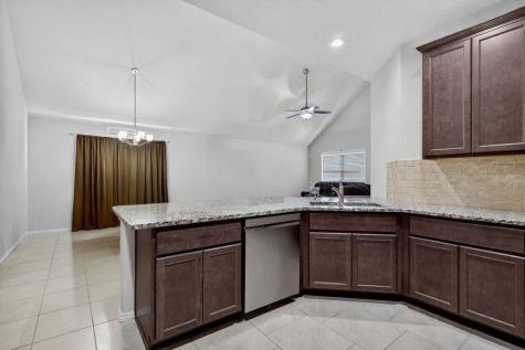 22038 Pheasant Bend Lane Porter TX 77365