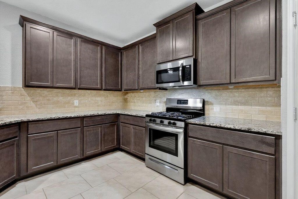 22038 Pheasant Bend Lane Porter TX 77365