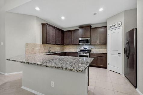 22038 Pheasant Bend Lane Porter TX 77365