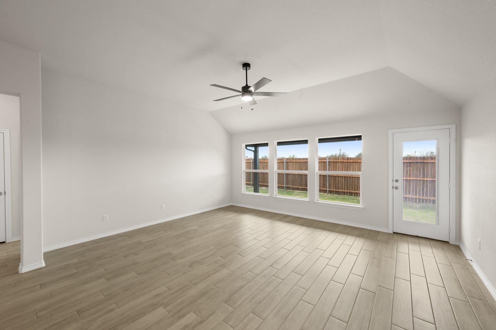 1133 Avery Road Granbury TX 76049