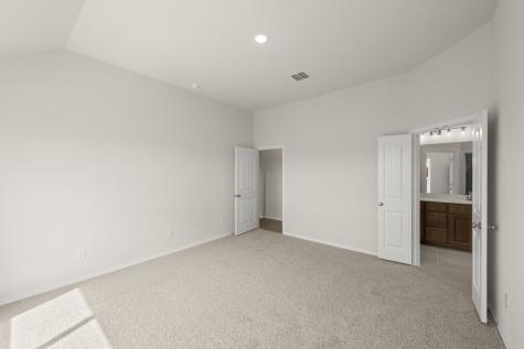 1133 Avery Road Granbury TX 76049