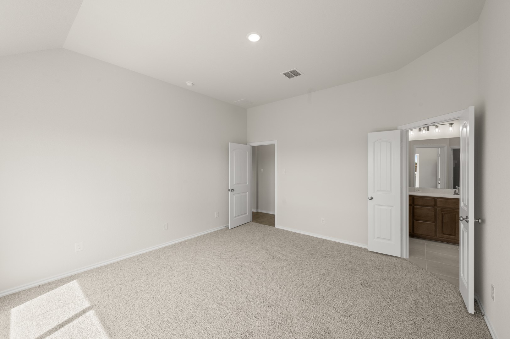 1133 Avery Road Granbury TX 76049
