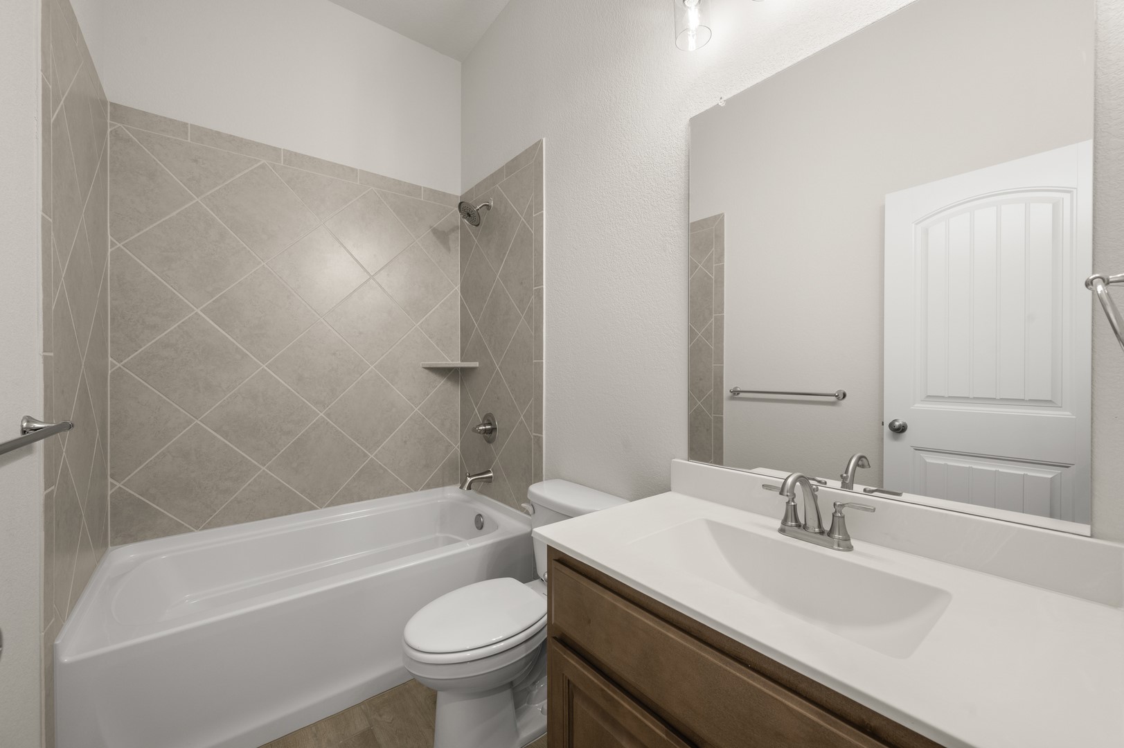1133 Avery Road Granbury TX 76049