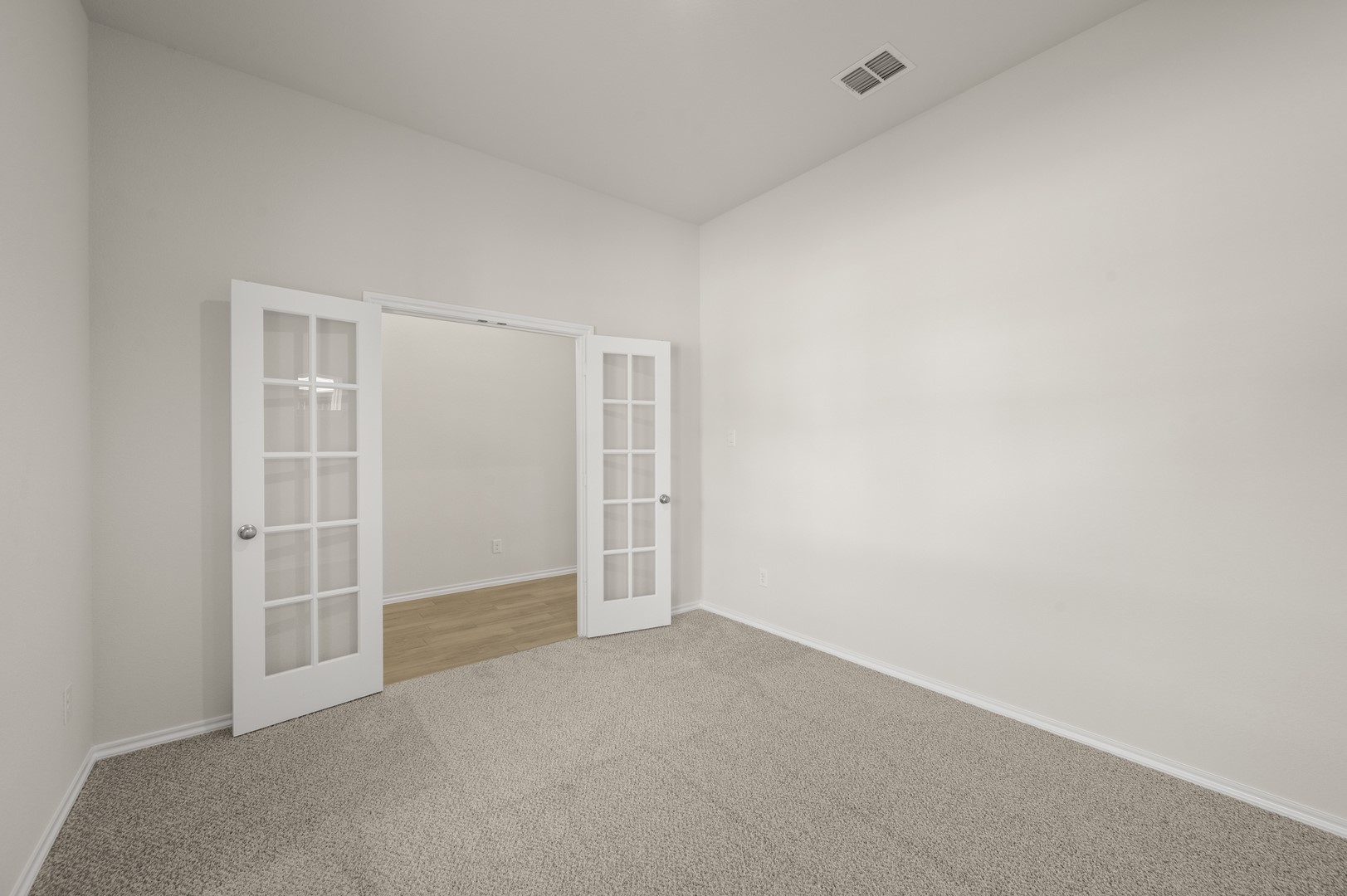1133 Avery Road Granbury TX 76049