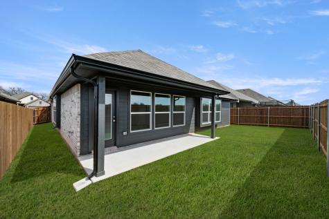 1133 Avery Road Granbury TX 76049