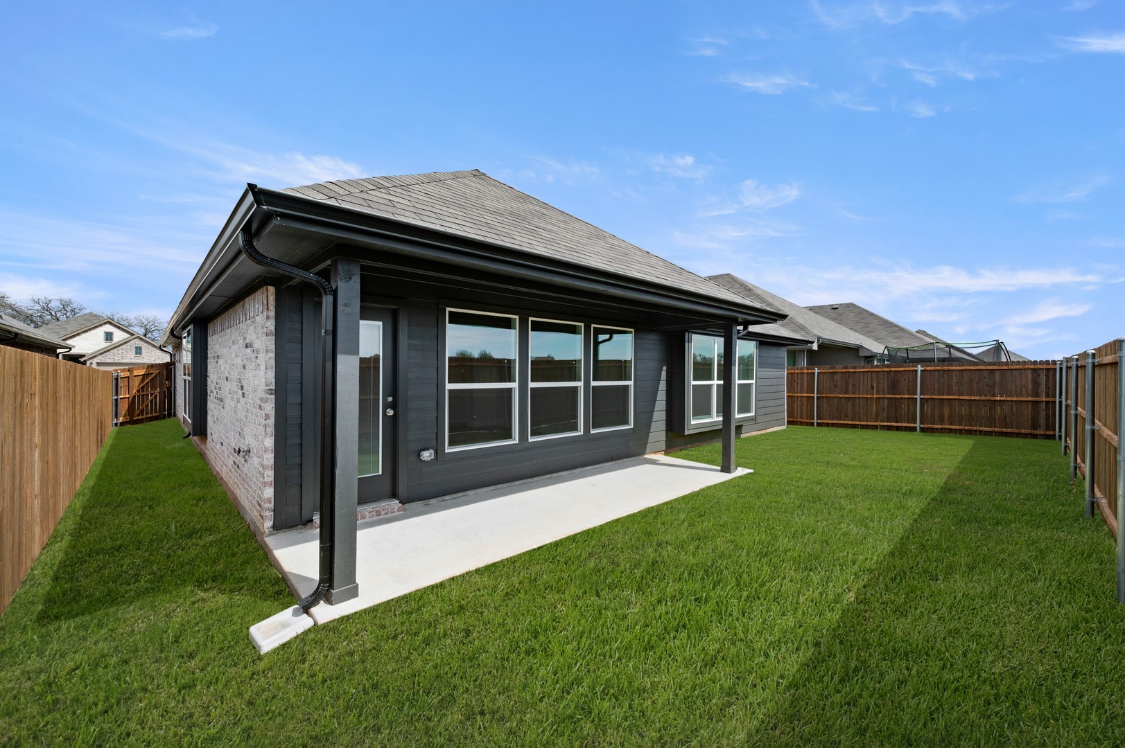 1133 Avery Road Granbury TX 76049
