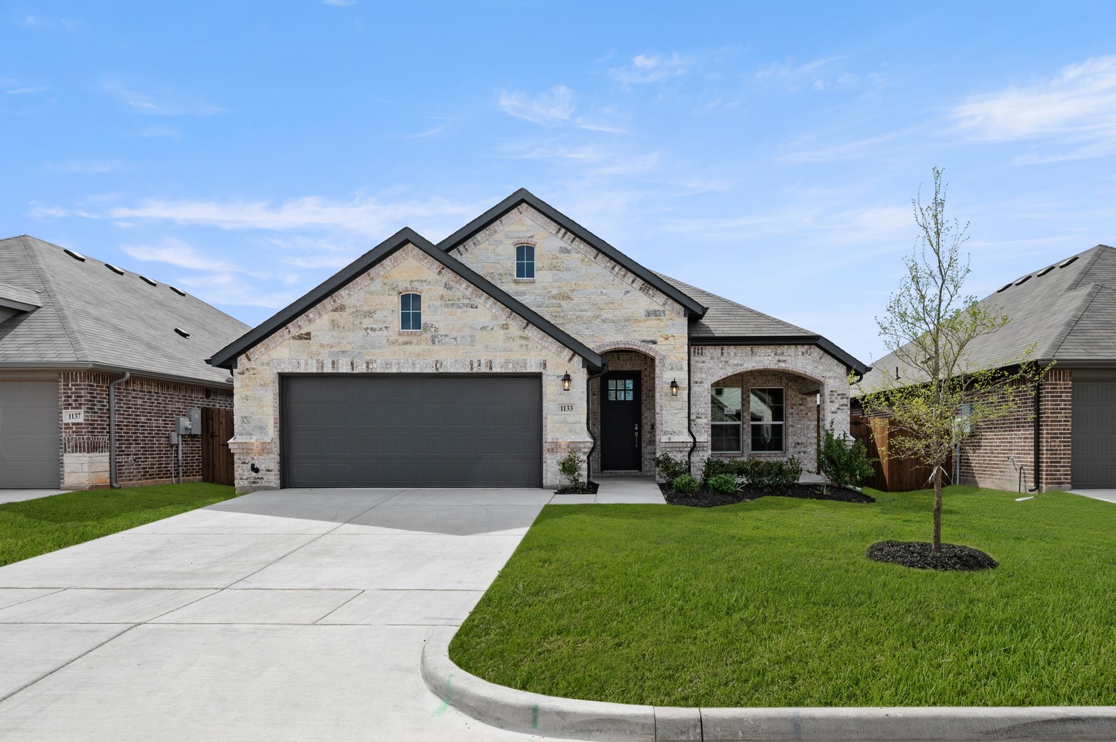 1133 Avery Road Granbury TX 76049